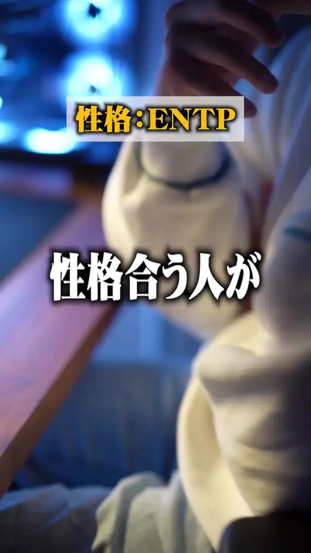 気楽に話せる、やさしいSNS