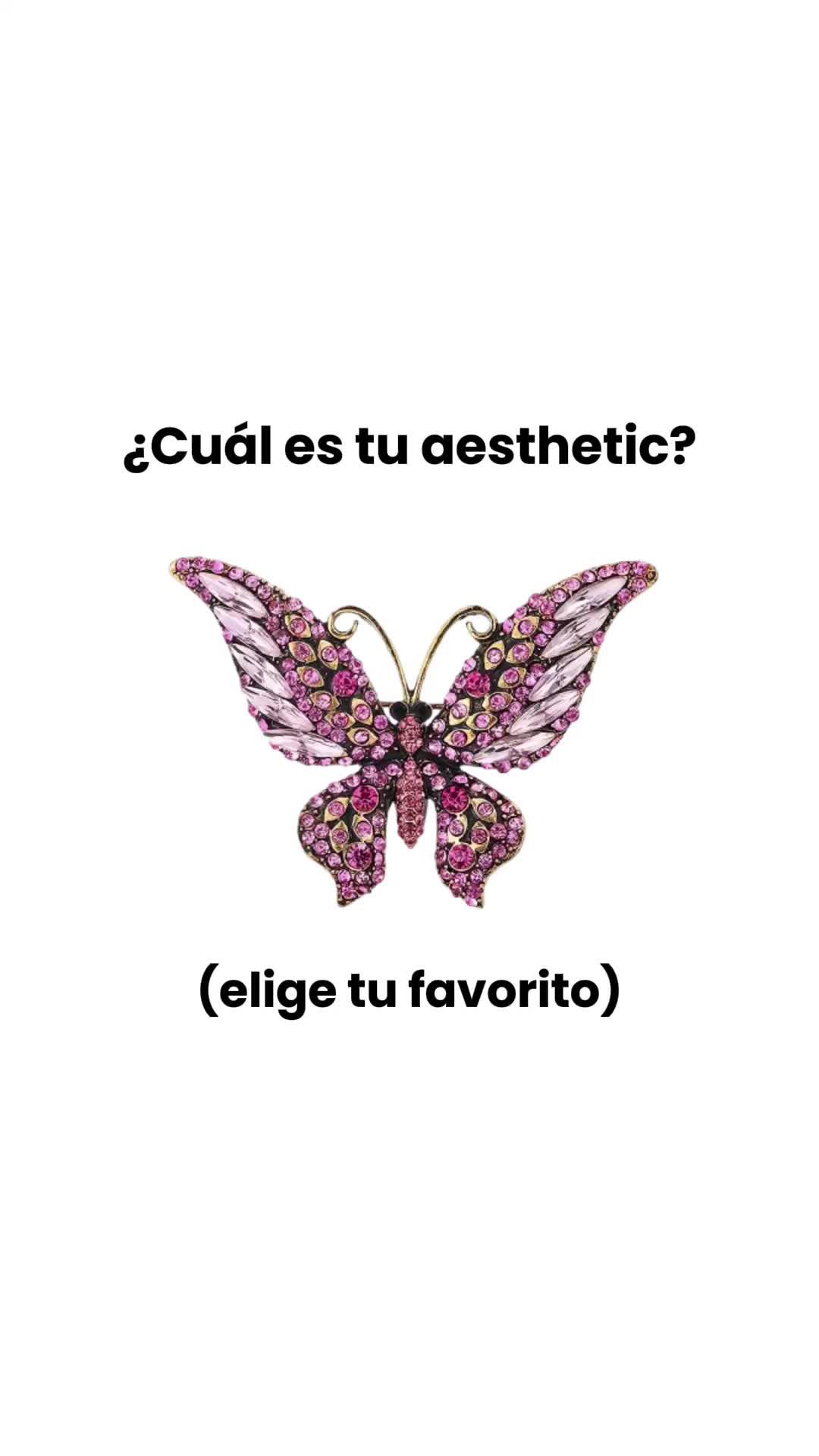 Mis mejores selecciones de sandalias para el verano 2024 🆓¡¡¡¡REGALO GRATIS!!!! ¡Haul de Temu a $0! *Solo nuevos usuarios en la app con compras válidas #Temu #zerotemuhaul #shopwithme #tryonhaul #freetemuhaul