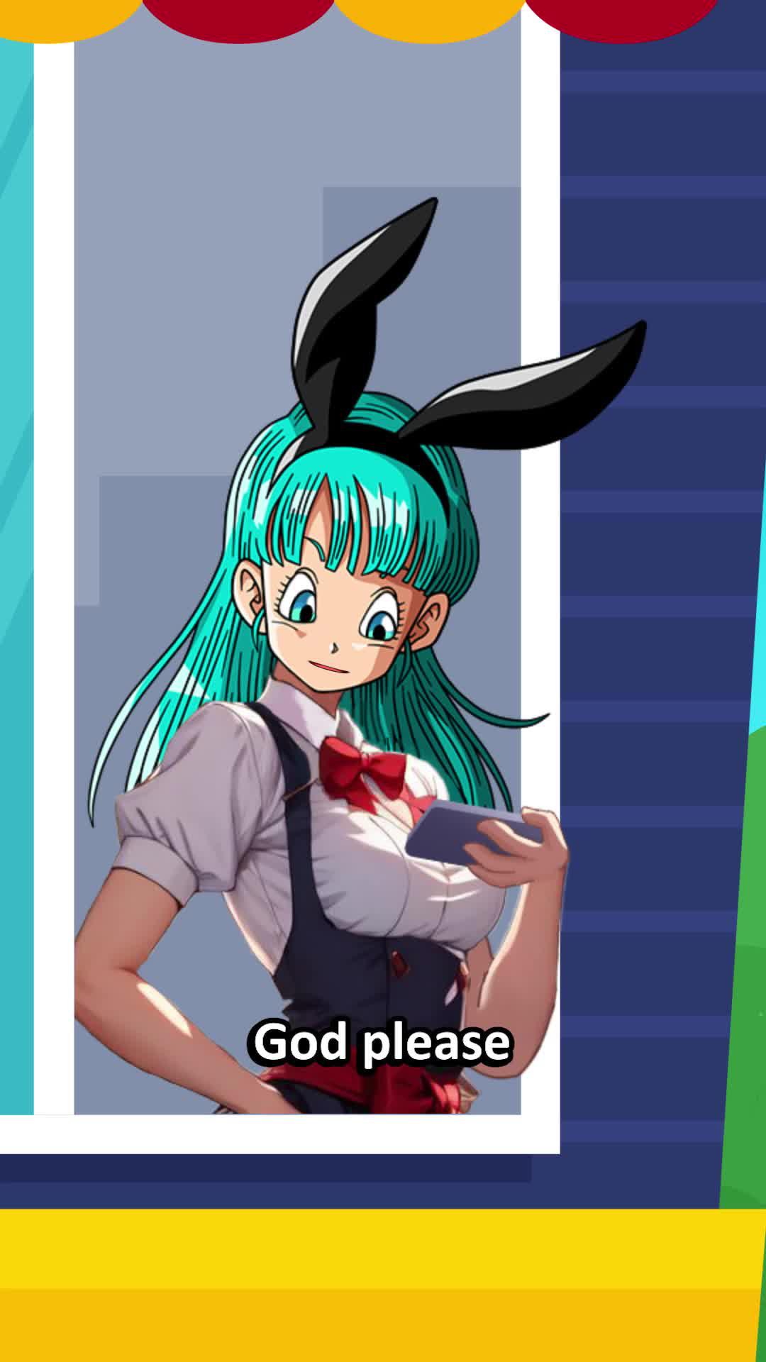 Download Now! 2000 Free Summons