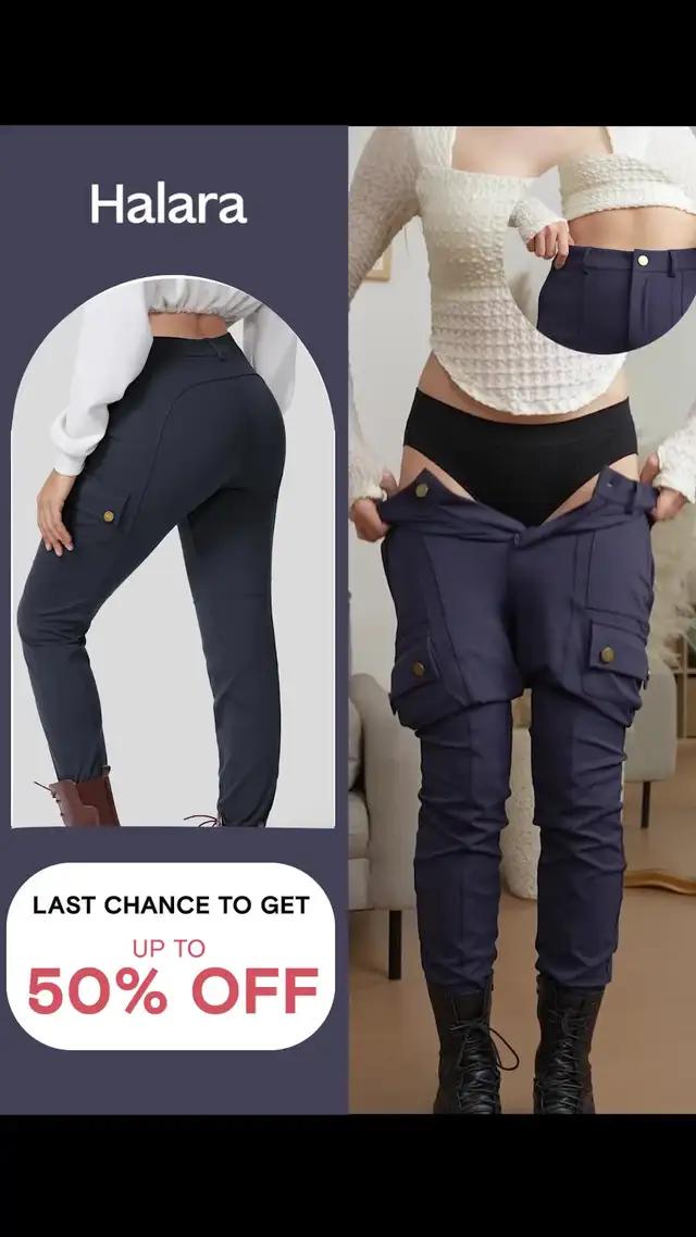 FREE SHIPPING 1st ORDER!