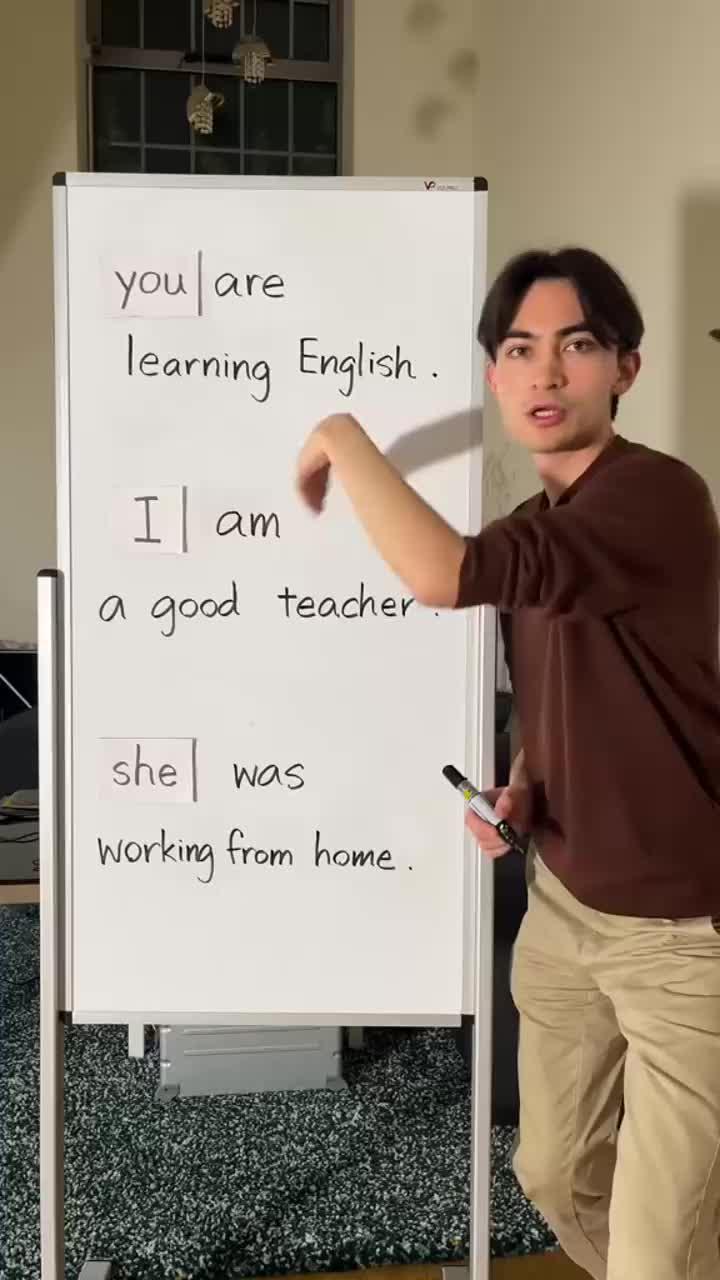 Quickly translate text into 100+ languages!