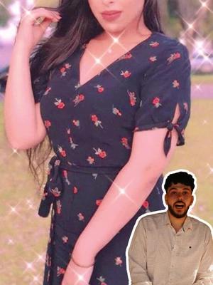 استمتع بالدردشة الحية في Hiya Chat