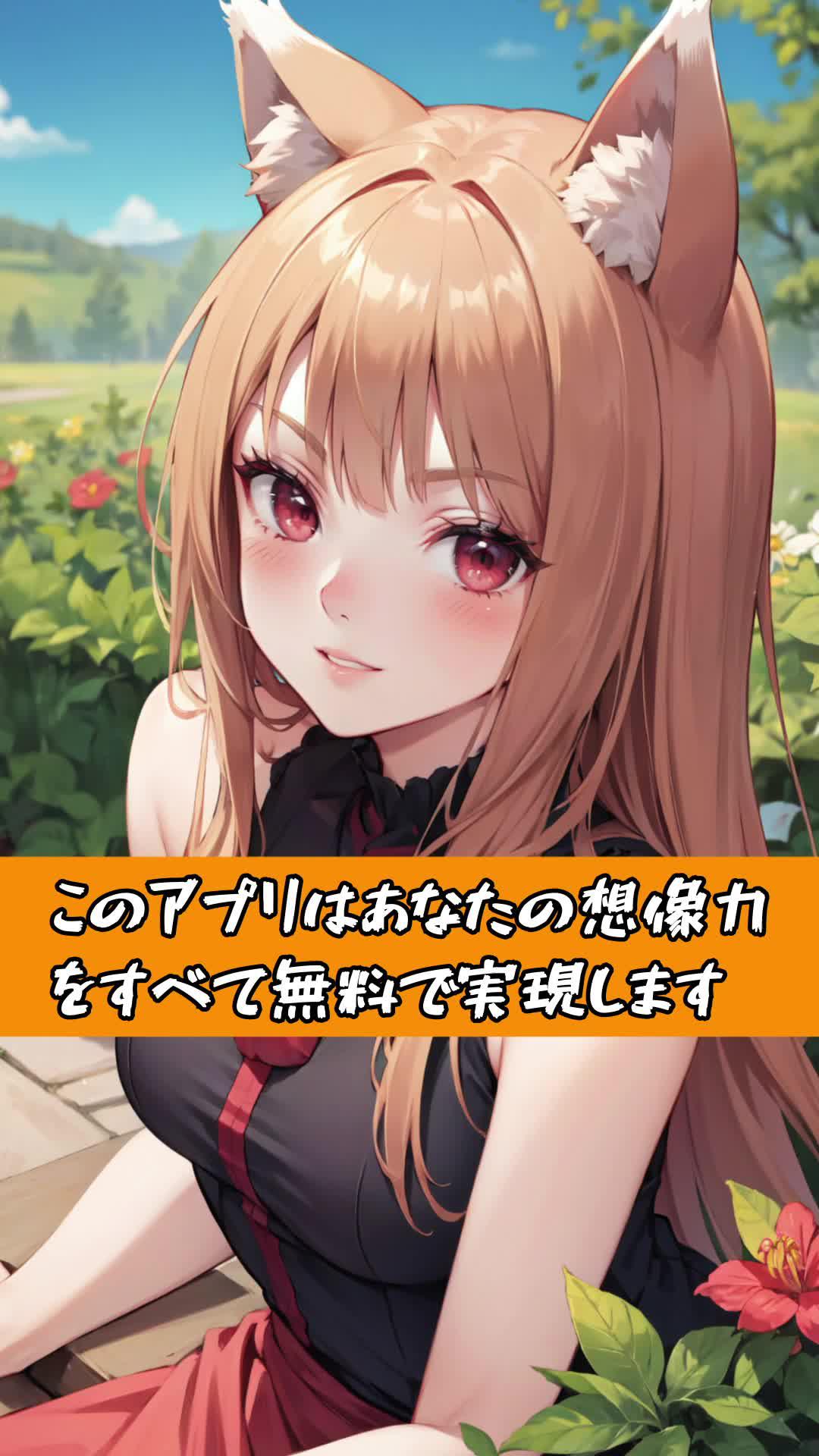 Spellaiで自分だけの世界を作ろう