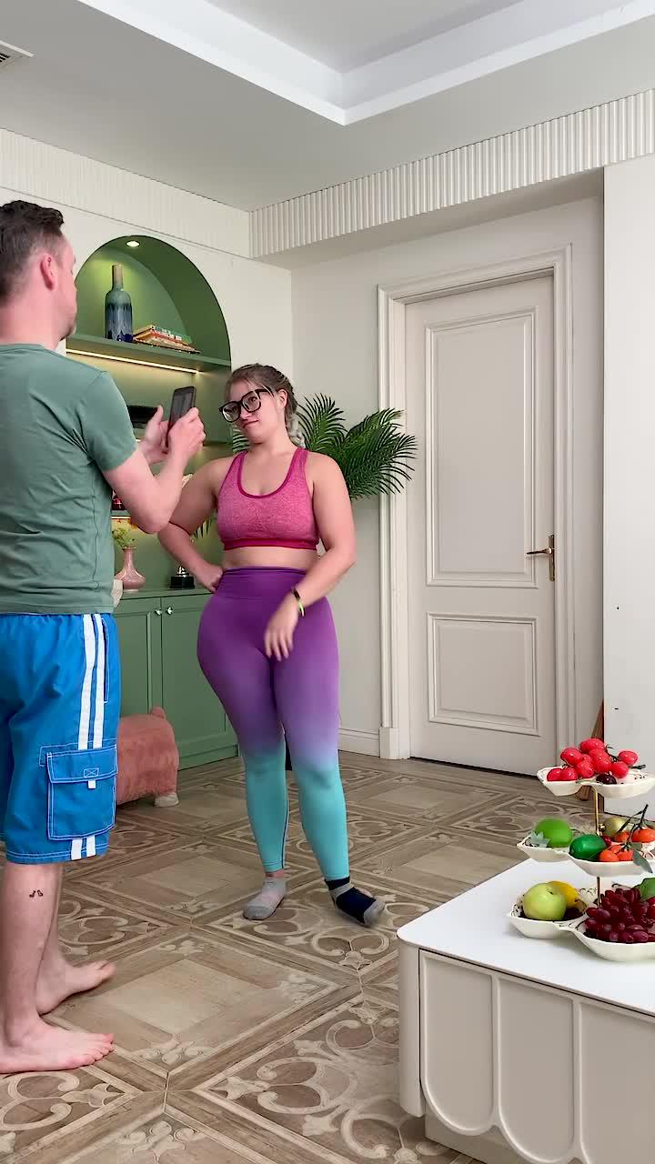 This season, unwrap the gift of a healthier you!