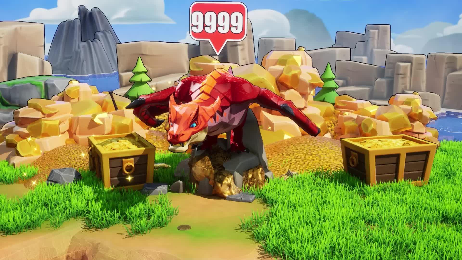 Join this top strategy game now.