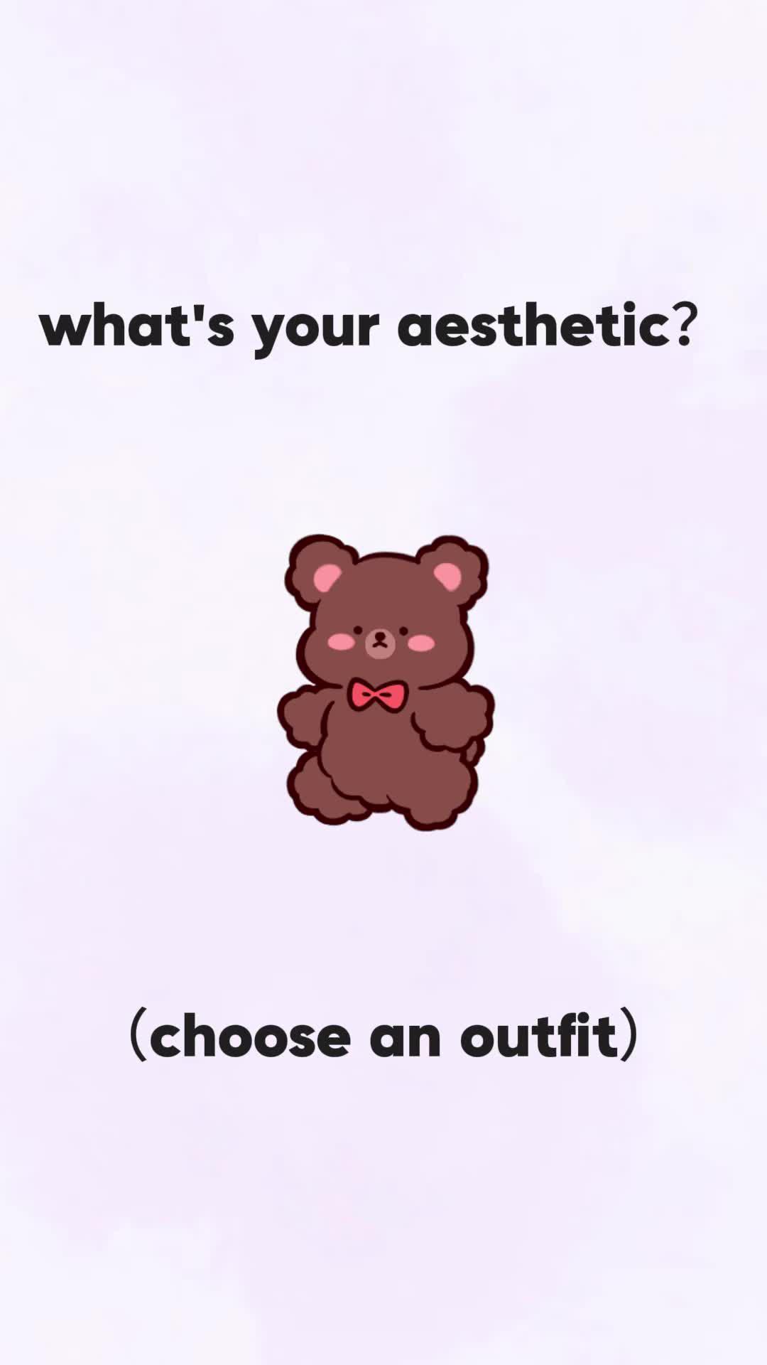 pick1,2,3 or 4?🔍 code【dkb8258】 in #temu search bar for over $100 coupon bundle and 🔗 in bi0! FREE shipping and FREE returns in 90 days #temuhaul #temufinds #springoutfits #ootd #outfitsinspo #pickyouroutfit #pickanoutfit #fyp