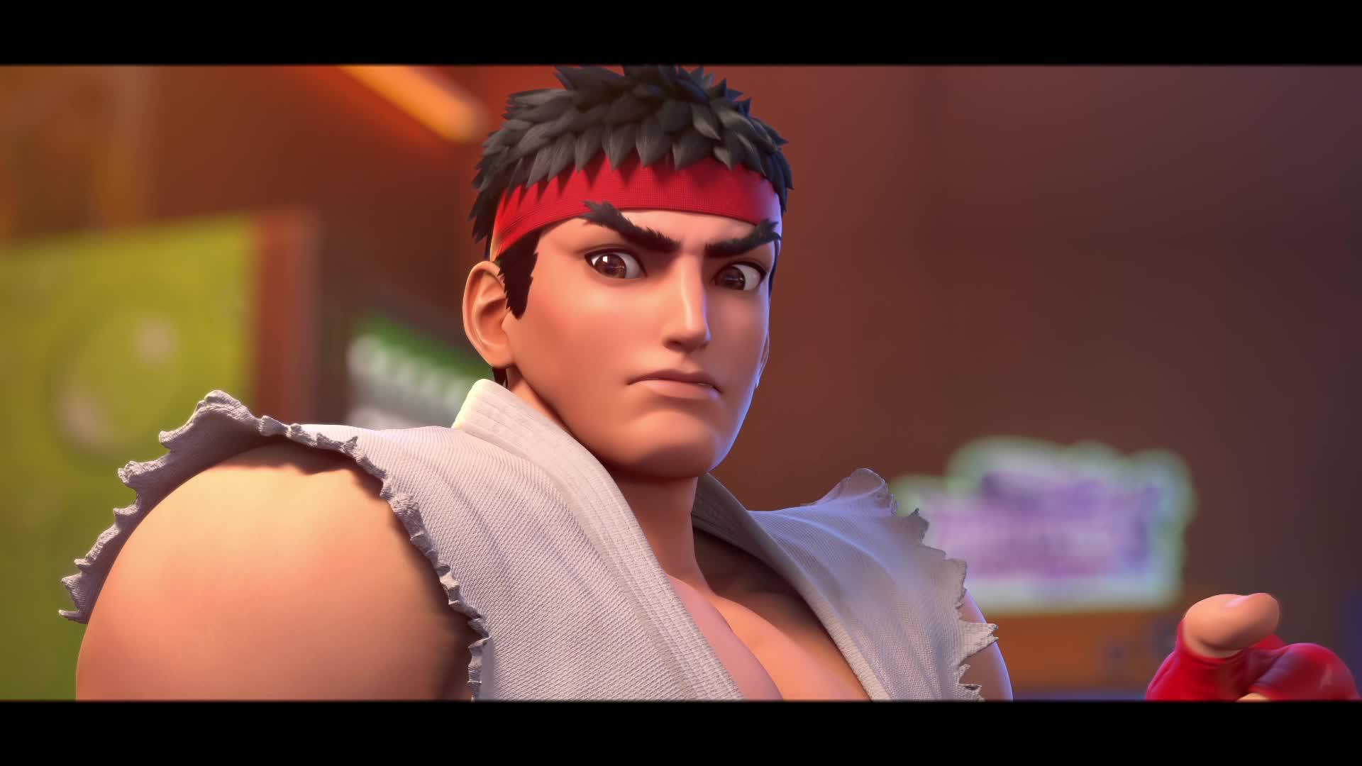 今すぐログインして、コード「SFD777777」を入力