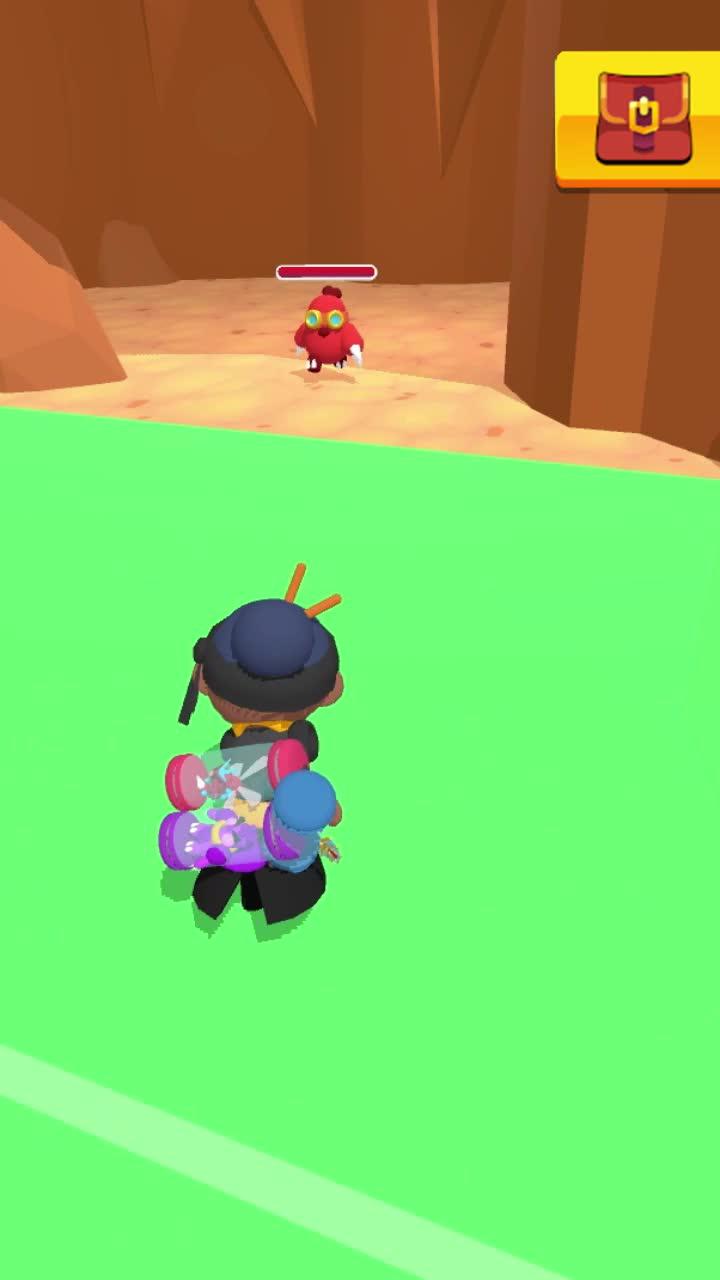 This game is available on Nintendo Switch