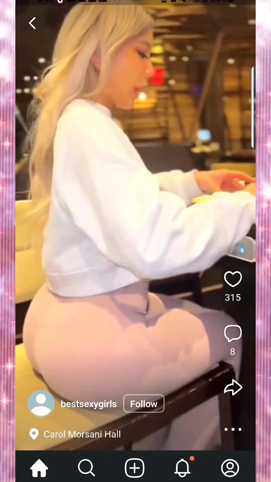 Join millions of users in the world's largest social network for local experiences!