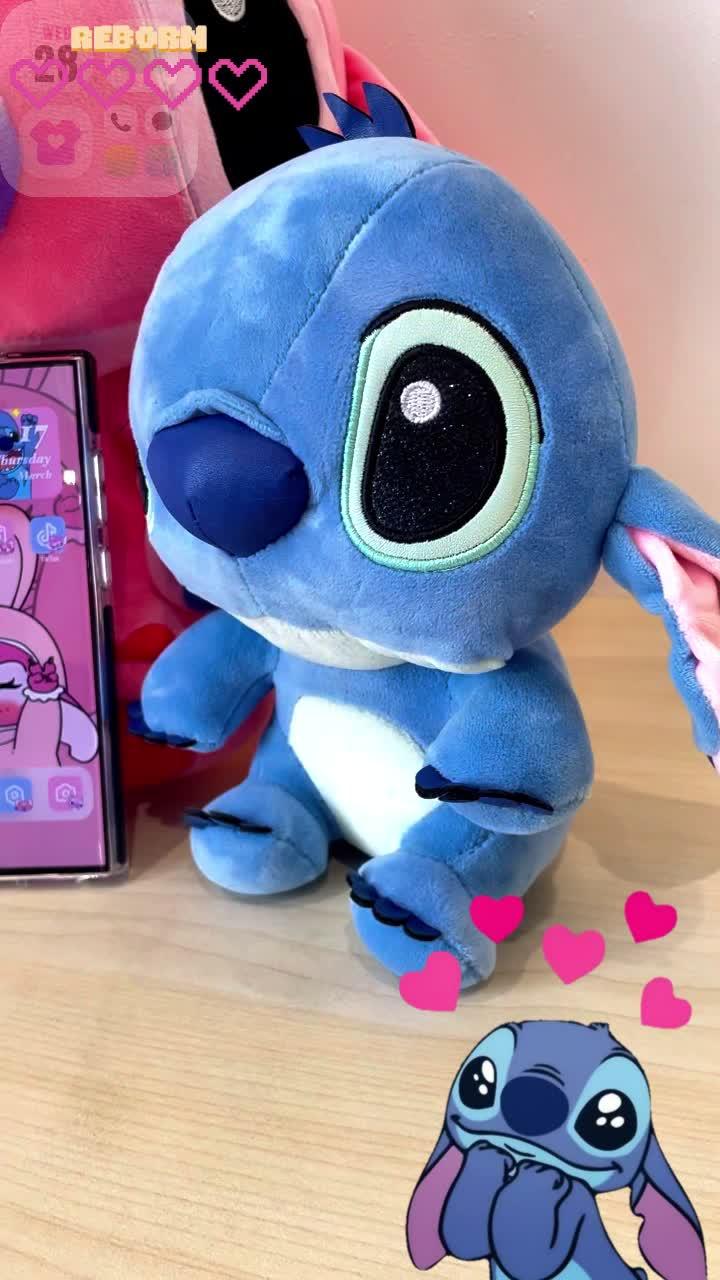 Choose you favourite theme for free!