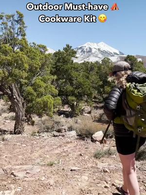 🆓 FREE GIFT!!! $0 Temu Haul!!! ❤️⚡🎁 Click the card to get it now! Download the TEMU app to enjoy free gifts 🚛⚡ *Only for new app users with qualifying orders #Temu #zerotemuhaul #shopwithme #tryonhaul #freetemuhaul