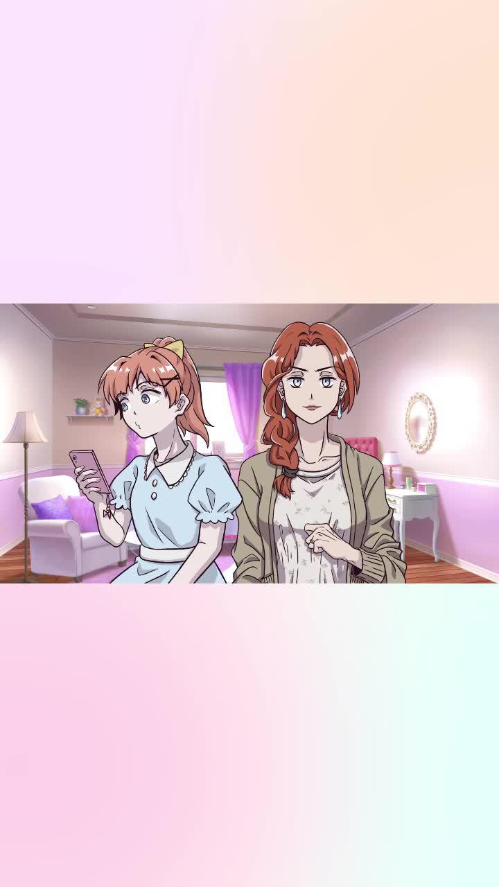 パーティー好き必見