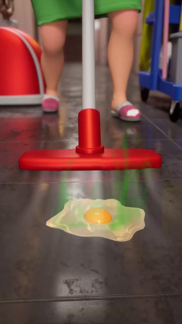 Puzzles & mysteries – Join now!