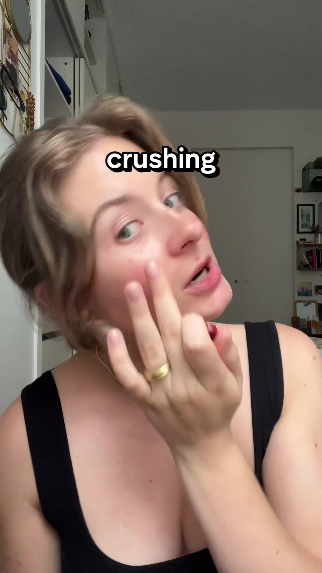 test your compatibility with your crush now! ❤️‍🔥  #astrology #fyp #zodiacsigns #birthchart #compatibility #horoscope #astrologytiktok #crush #romance #love