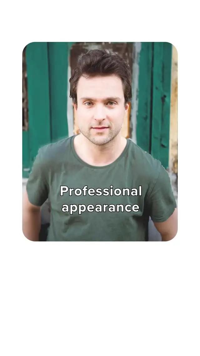 Transform with GIO: Outfits and Hair Magic!