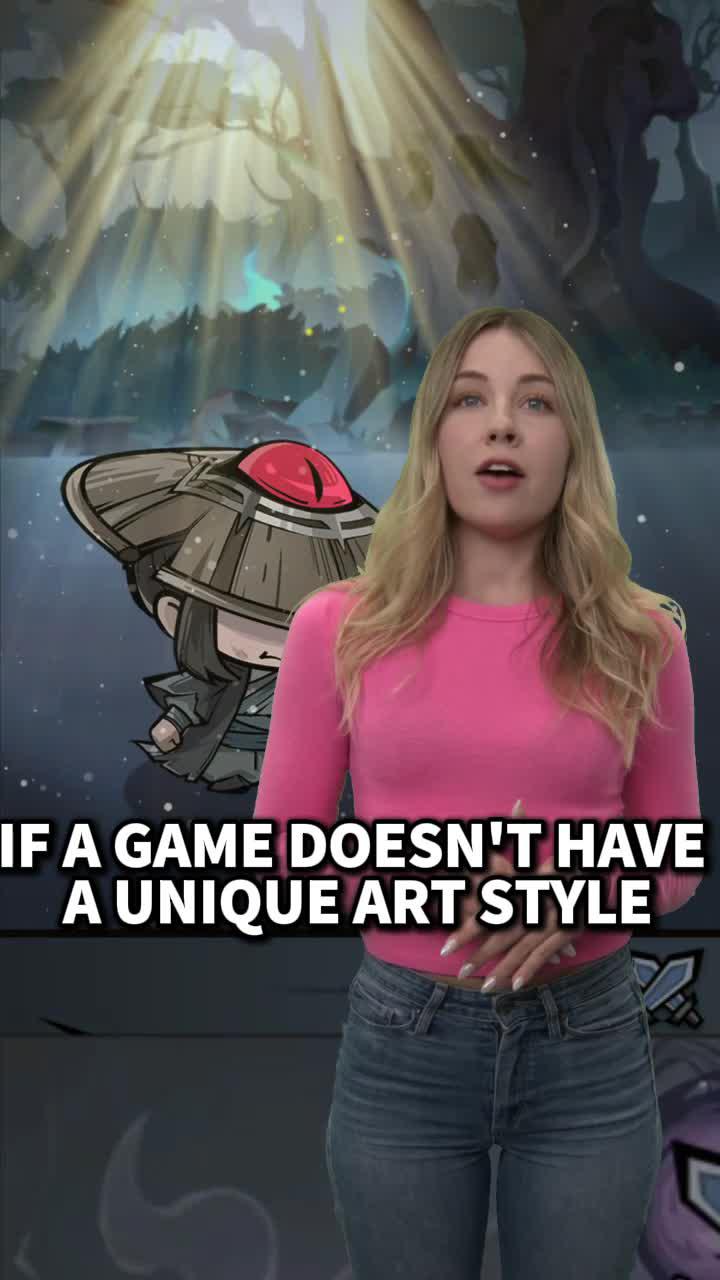 Login to get SSRs and VIP10!