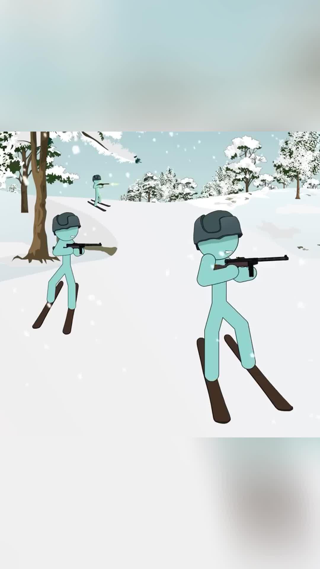 PLAY NOW ONLINE!