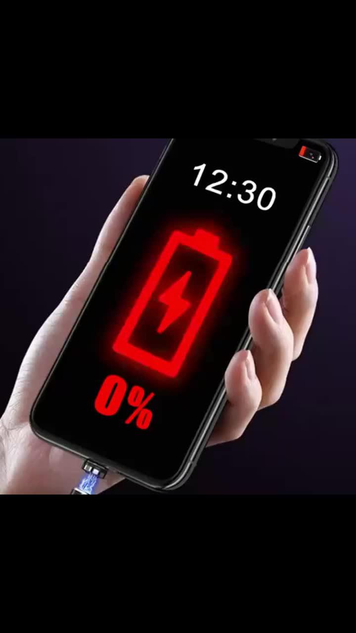 Free and powerful app for your phone.