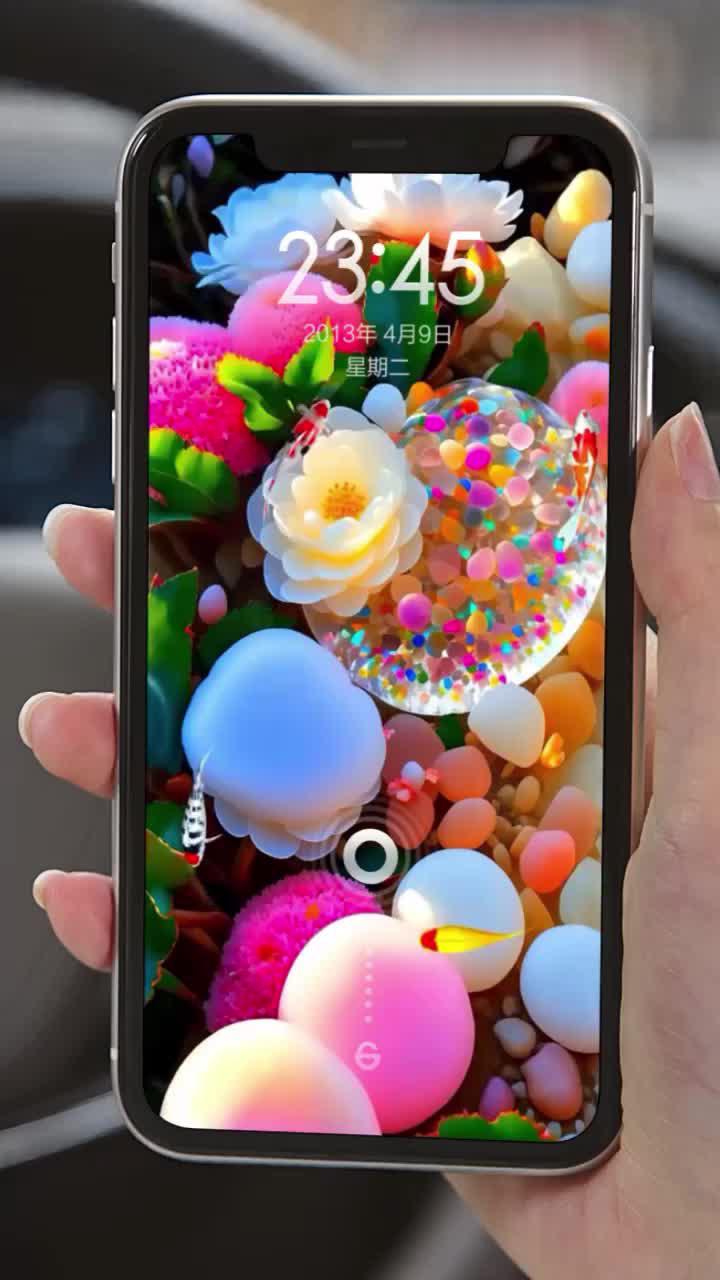 Free to download and use