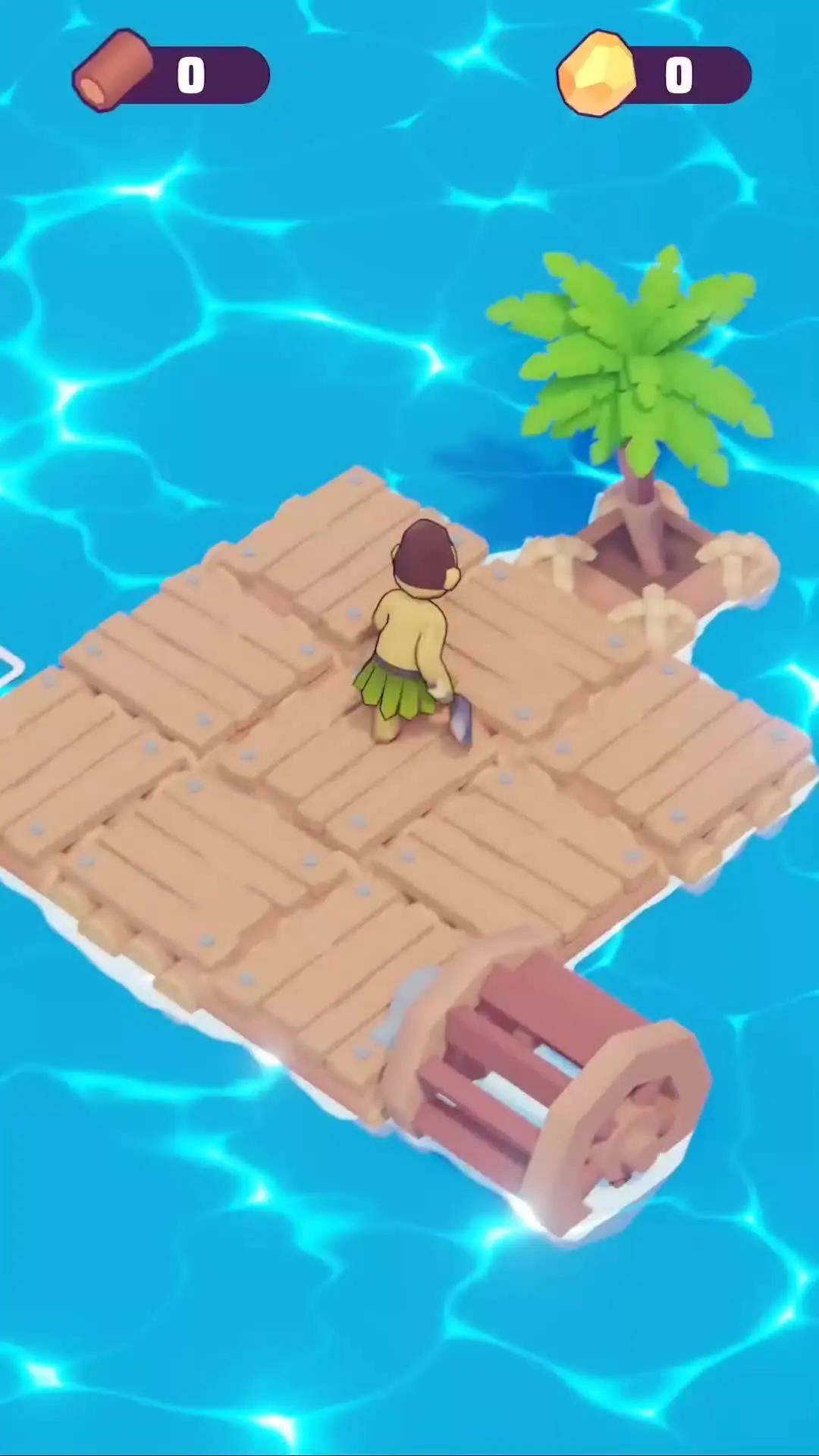 Live the life of your dreams!