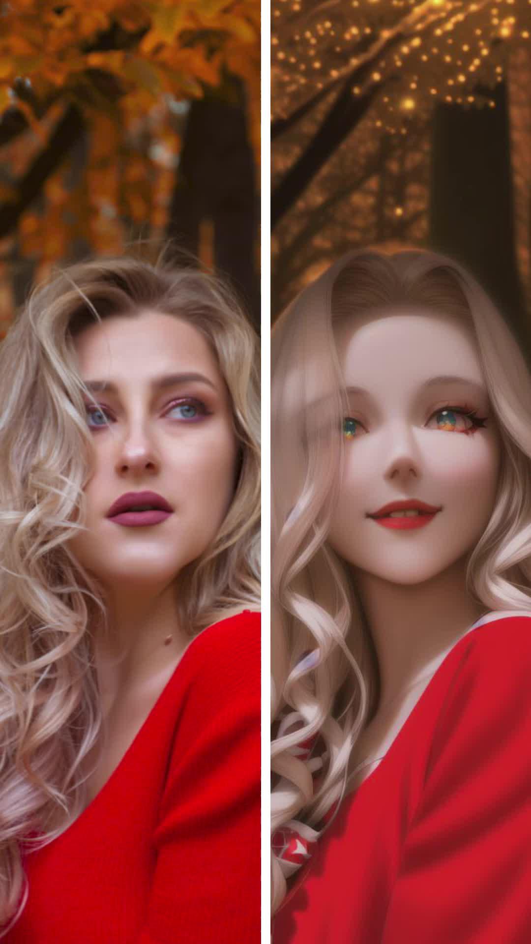 New Free AI Image Generator