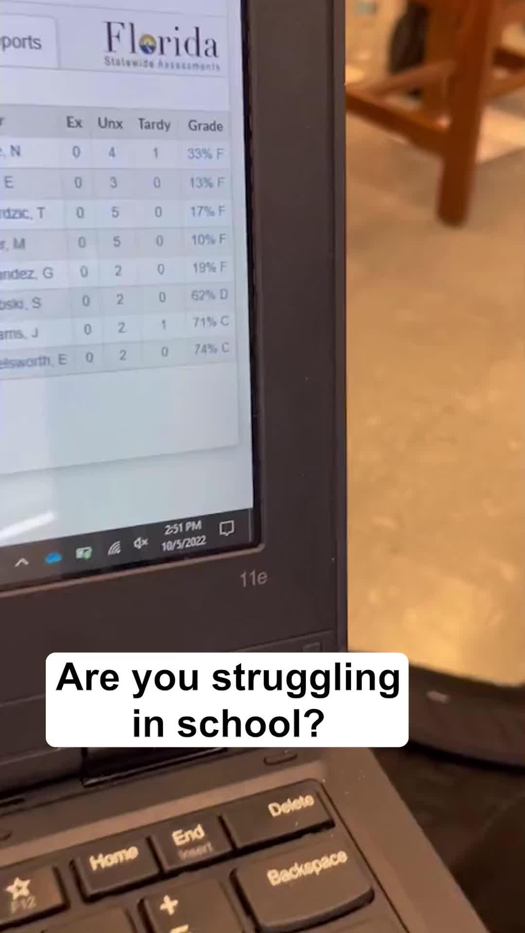 Scan and solve math problems in seconds!