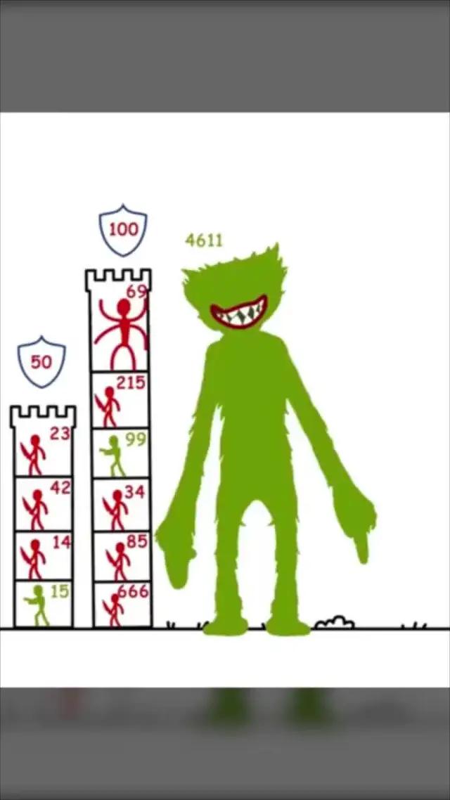 2022超火爆的休閒小遊戲！