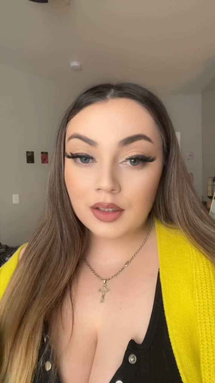 When will you meet your soulmate?