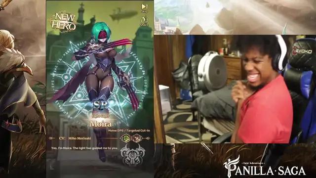 Super high drop rate awaits!