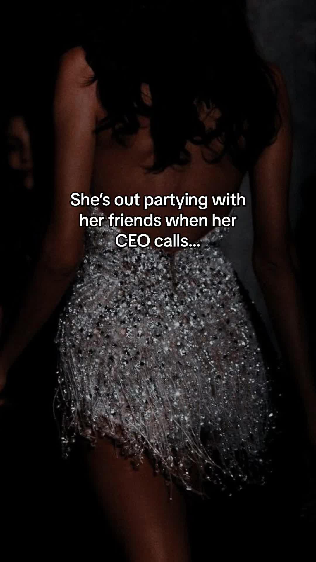 Where I read trending novels for free!!