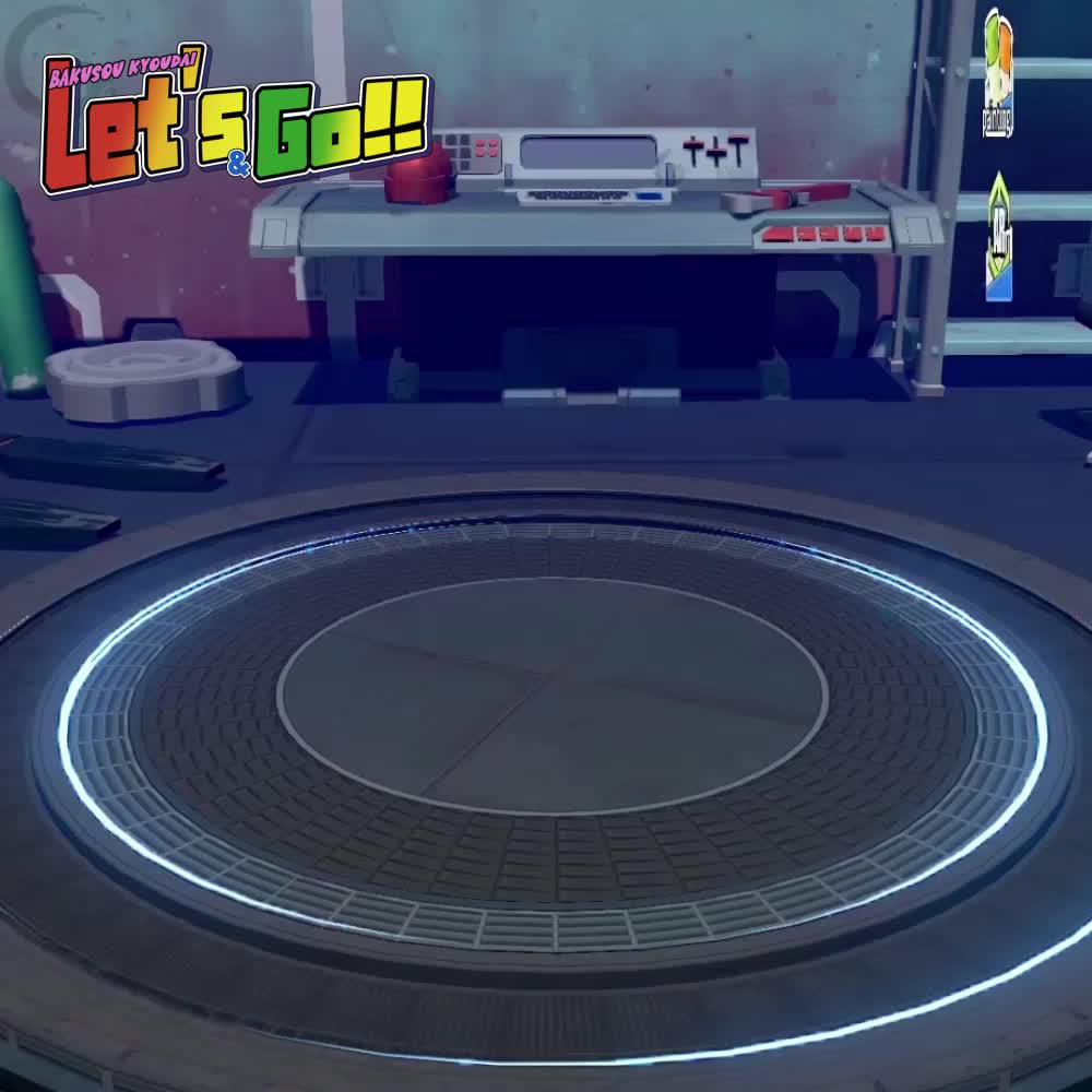 Sign up and get 40 free diamonds