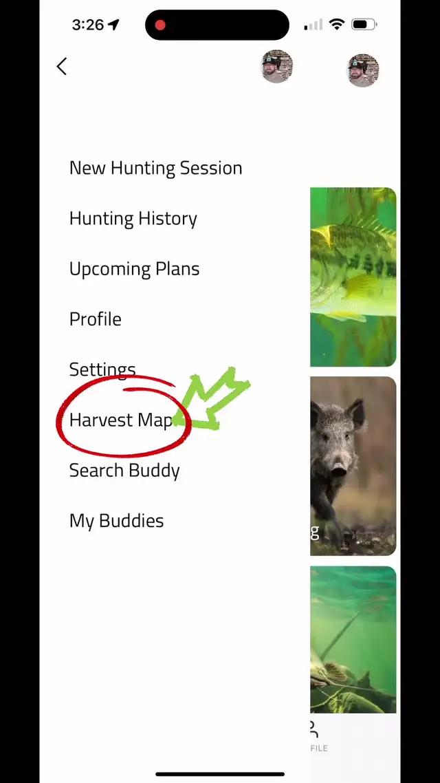 📱Download the Deer’s Eye View app today!  🦌 https://linktr.ee/deerseyeview  #deerseason #deerhunting #hunting #deer #bowhunting #whitetail #huntingseason #whitetaildeer #outdoors #hunt #hunter #bigbuck #bowhunter #deerhunter #archery #huntinglife #whatgetsyououtdoors #wildlife #whitetailhunting #bigbucks #bowseason #buck #nature #whitetailbuck #muledeer #trailcamera #monsterbuck #archeryhunting #whitetails #trailcam 