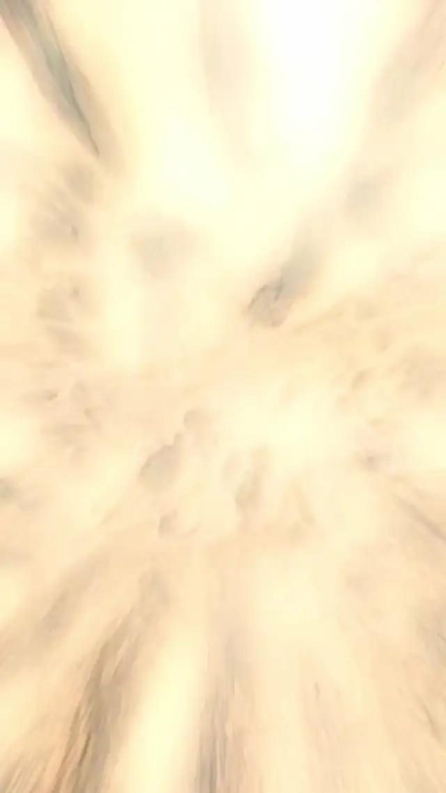 أفضل تطبيق 2024