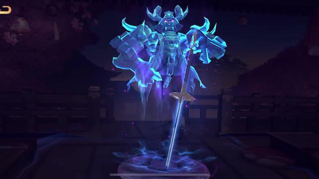 Godlike APM! Show us your skills!