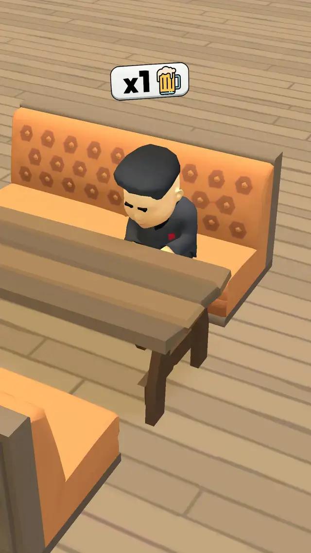 Get this FREE game that is filled with satisfaction!