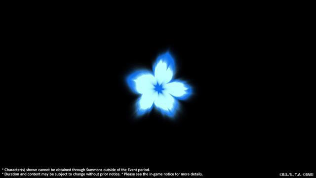 Create Your Dream Team!Your Favorite Dragon Ball Characters Are Here!