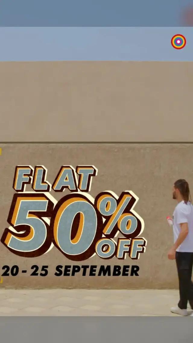 Get Extra 15% Off On Your First App Order With Code: 15CP.