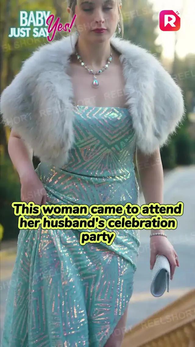 You married the charming stranger who rescued you. Is he a passing fling or your true Mr. Right?