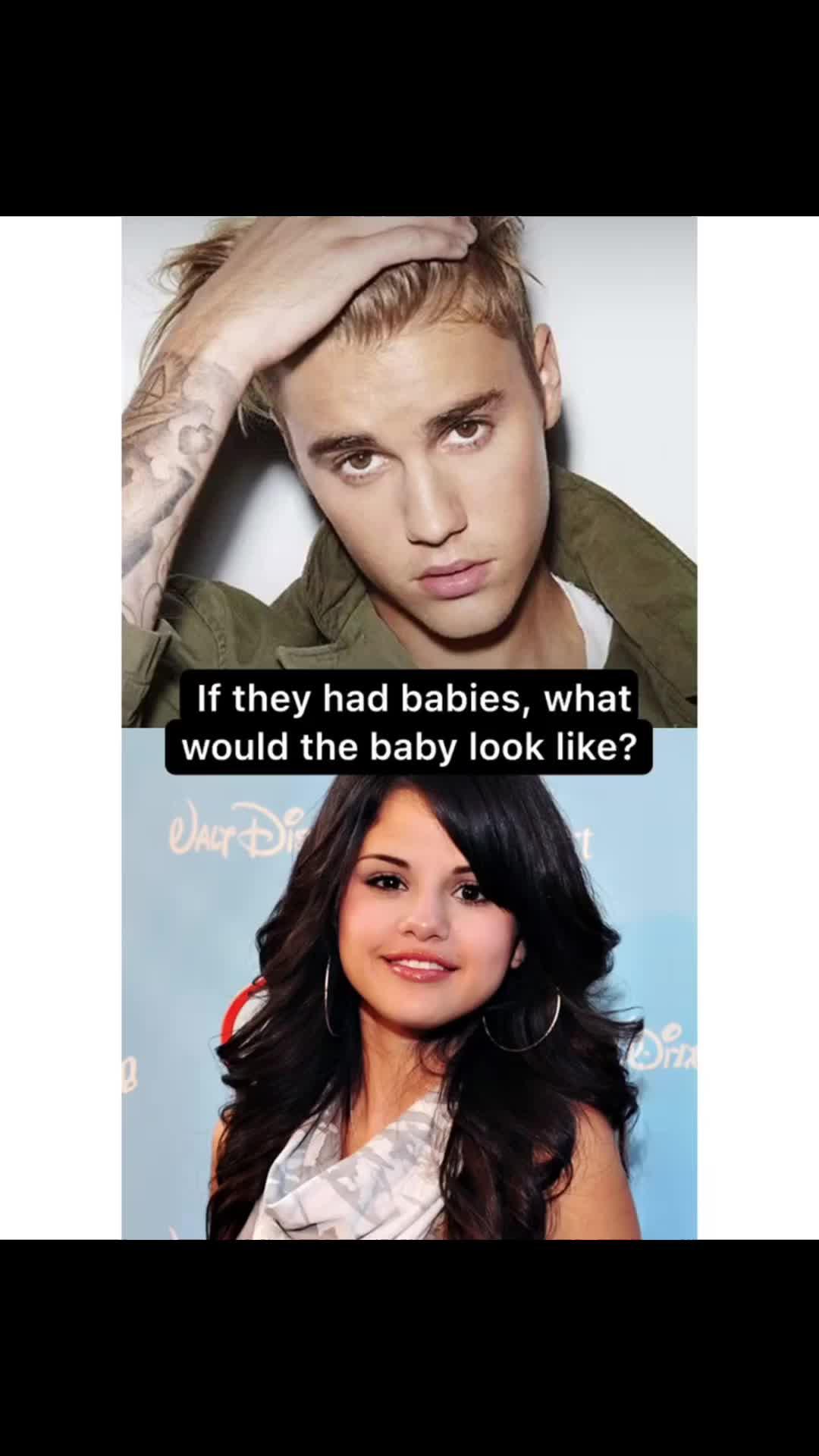 Upload a photo of your pet and let AI know what it’s thinking/