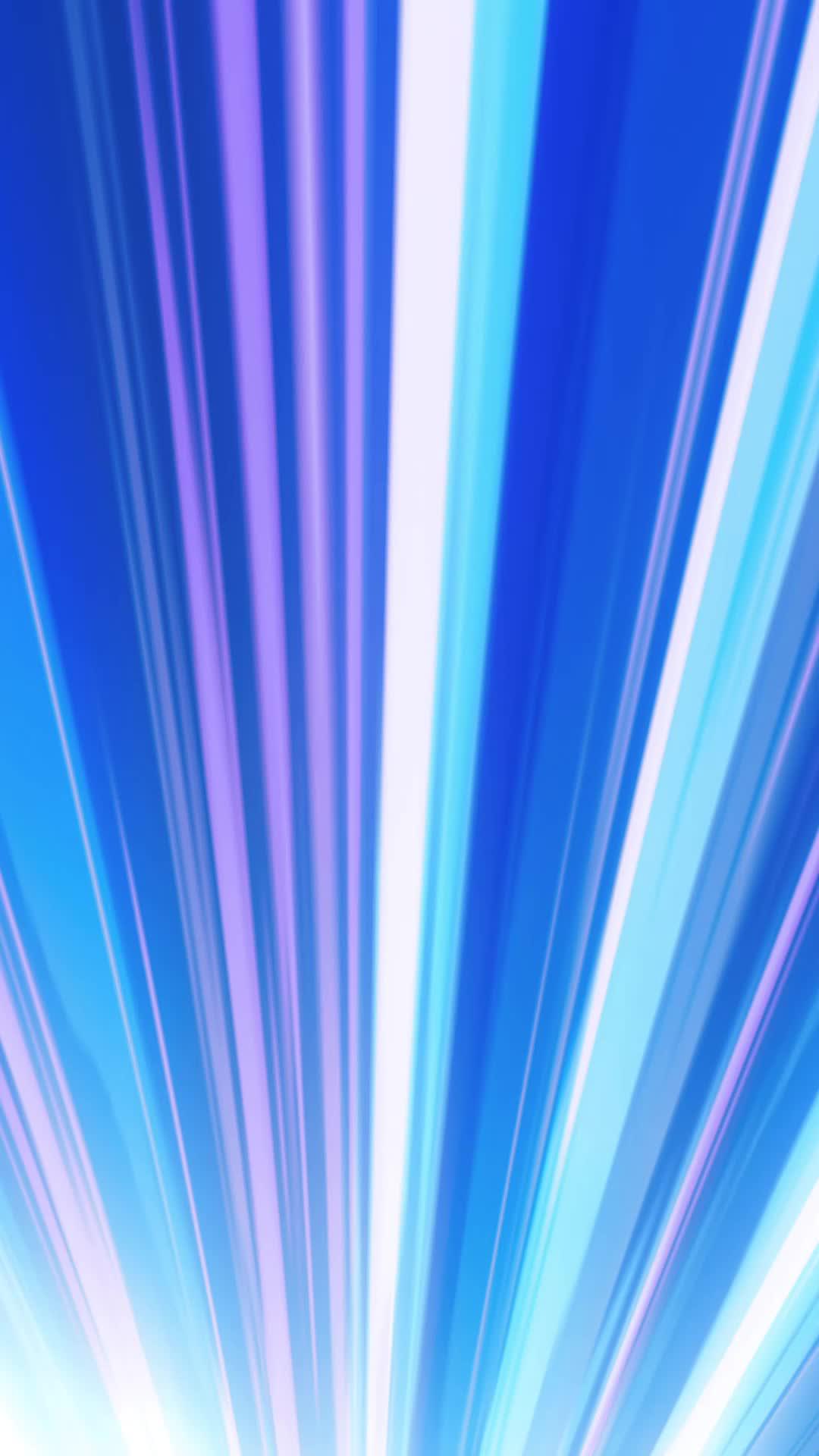 ゴルフスターのように遊ぼう！