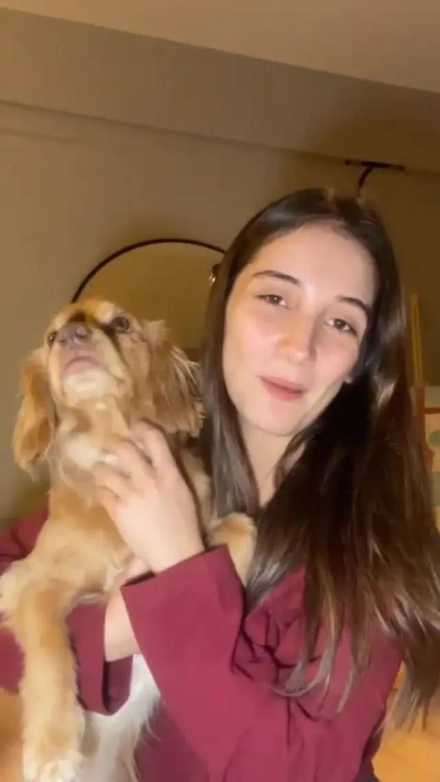 Yeni Müşterilere Özel Faizsiz 20.000 TL Fırsatı QNB Finansbank'ta!