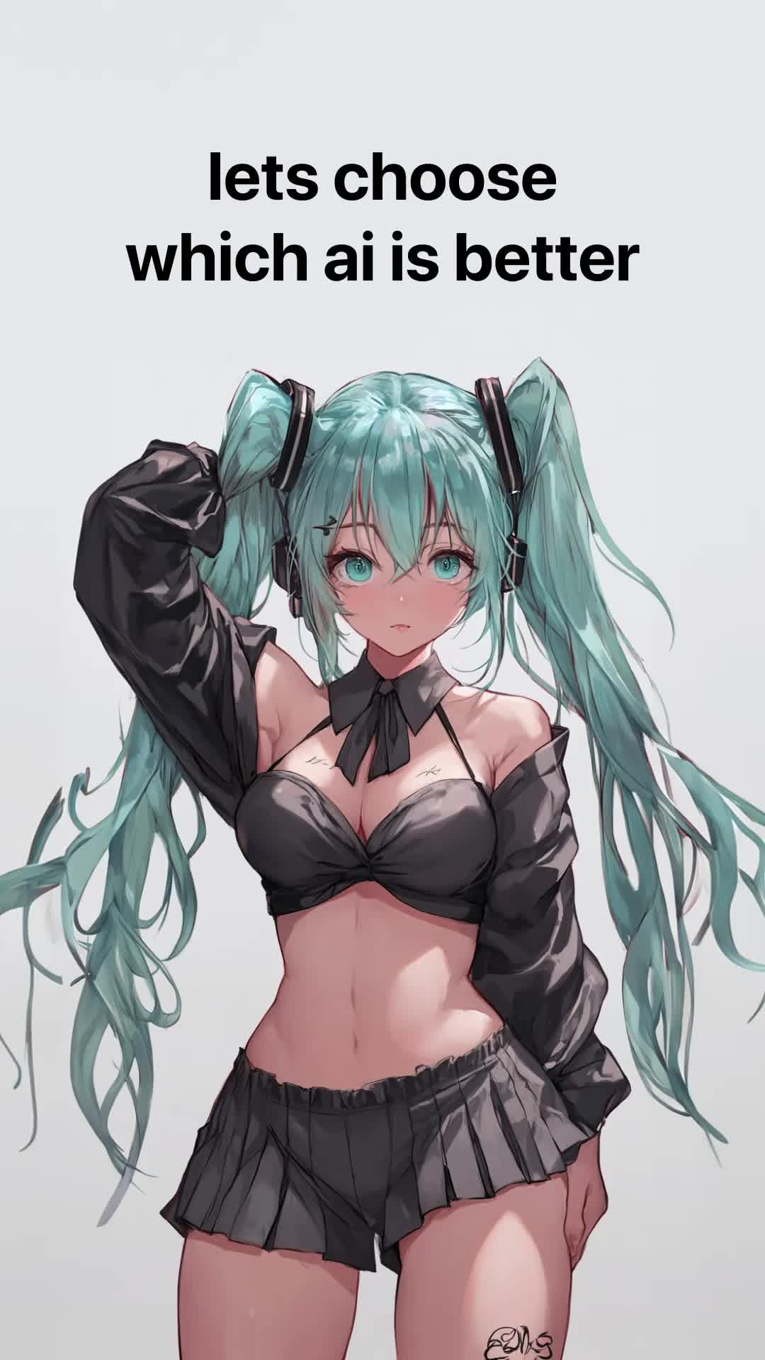 The Ultimate Chatbot. Download now and try it.