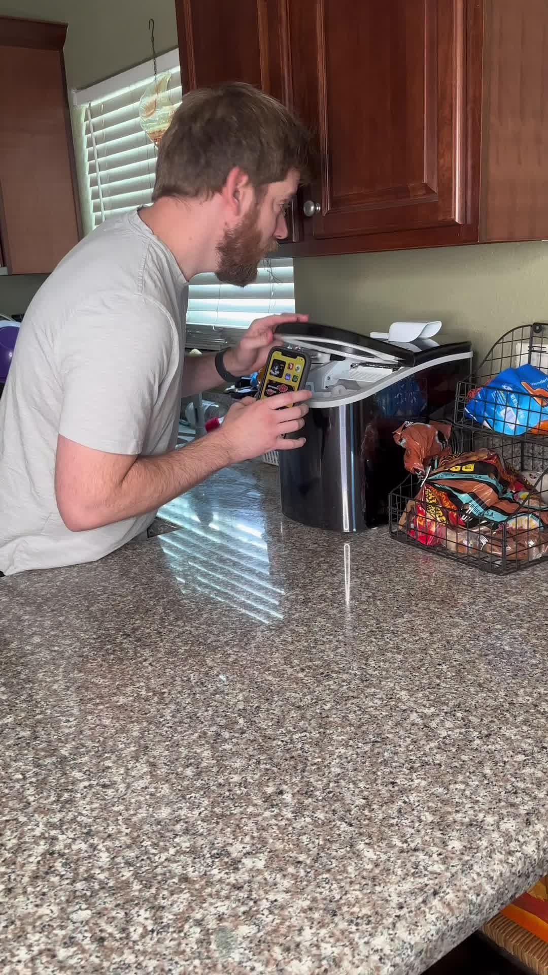 Take your phone to the next level with this app！