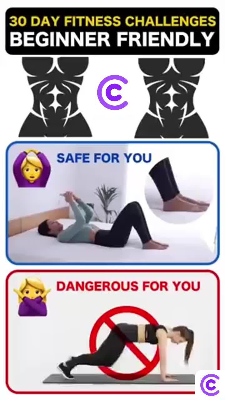 1 Workout App | Fixing: Fitness and Home Exercise, Weight Loss, Calorie Caleb