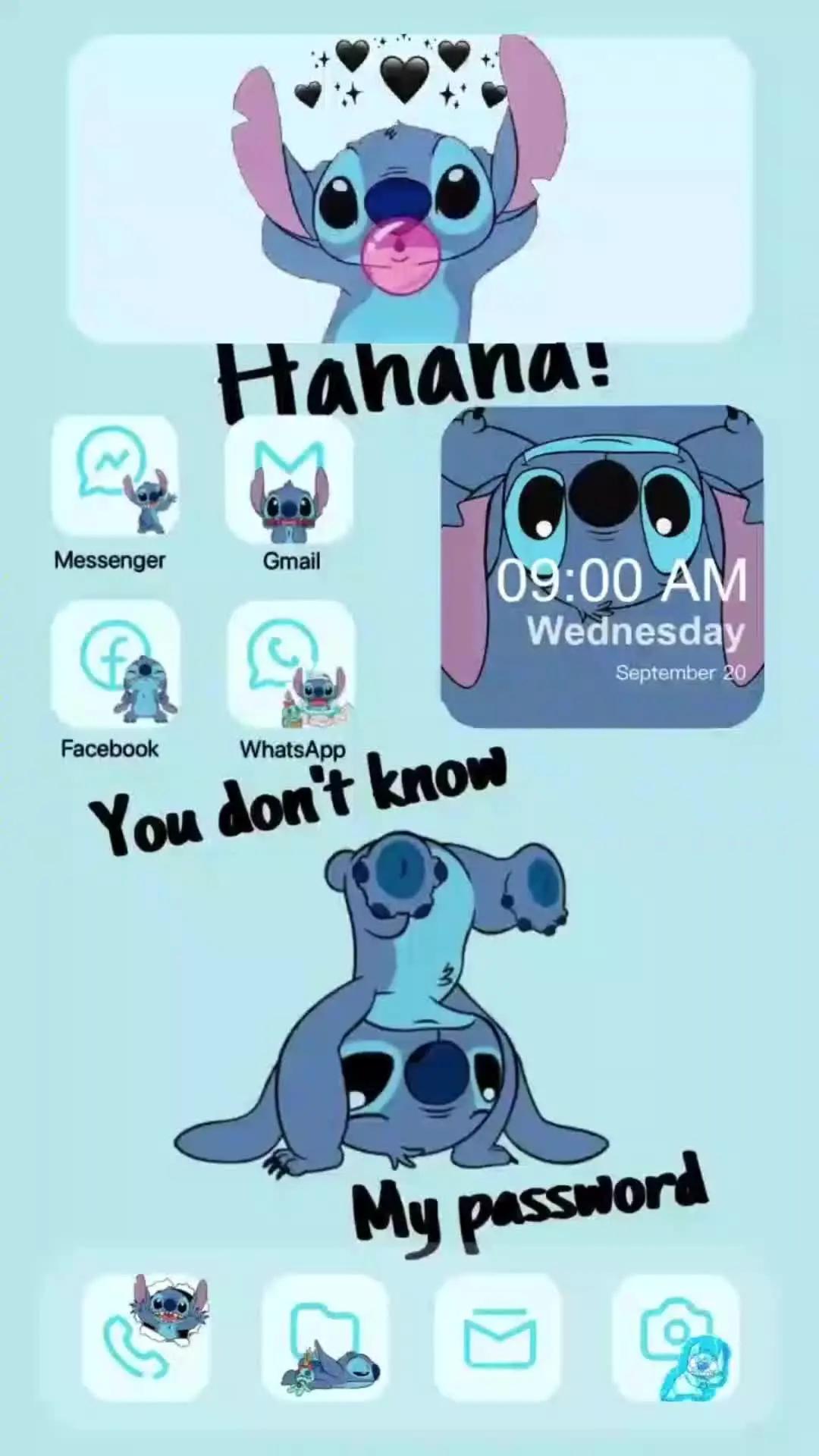 Meilleure application IOS ! Polices, thèmes, symboles sympas et plus encore ! Passer à la caisse!