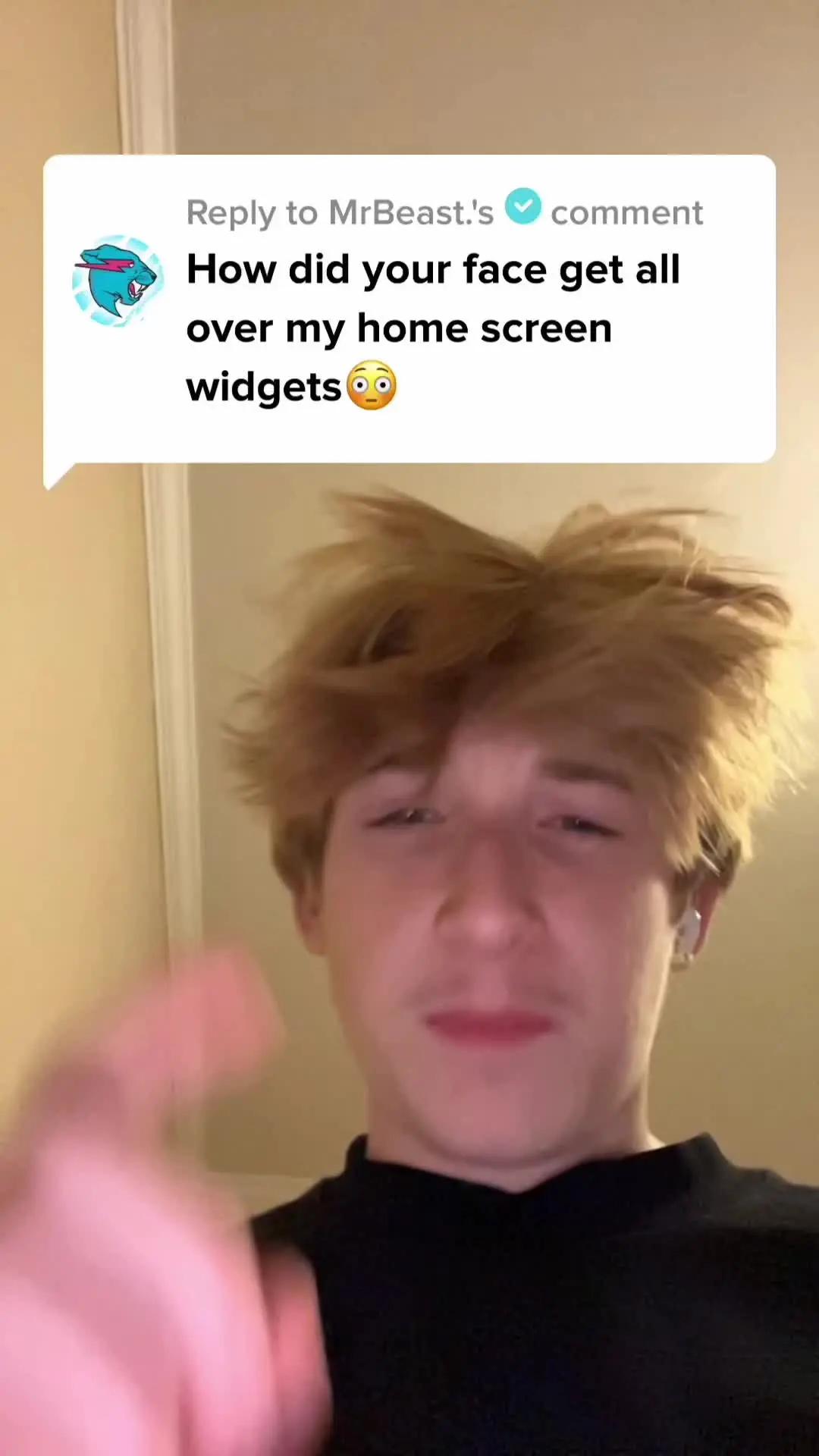 Add SEQUEL to bond with friends