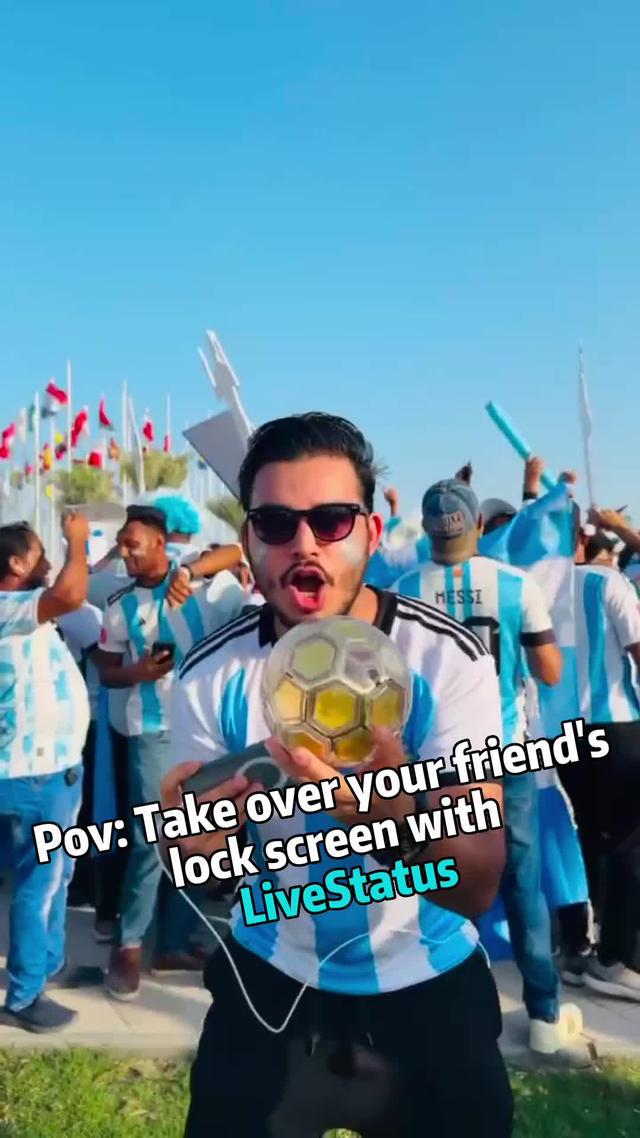 Try this lovely app for free! footballtiktok