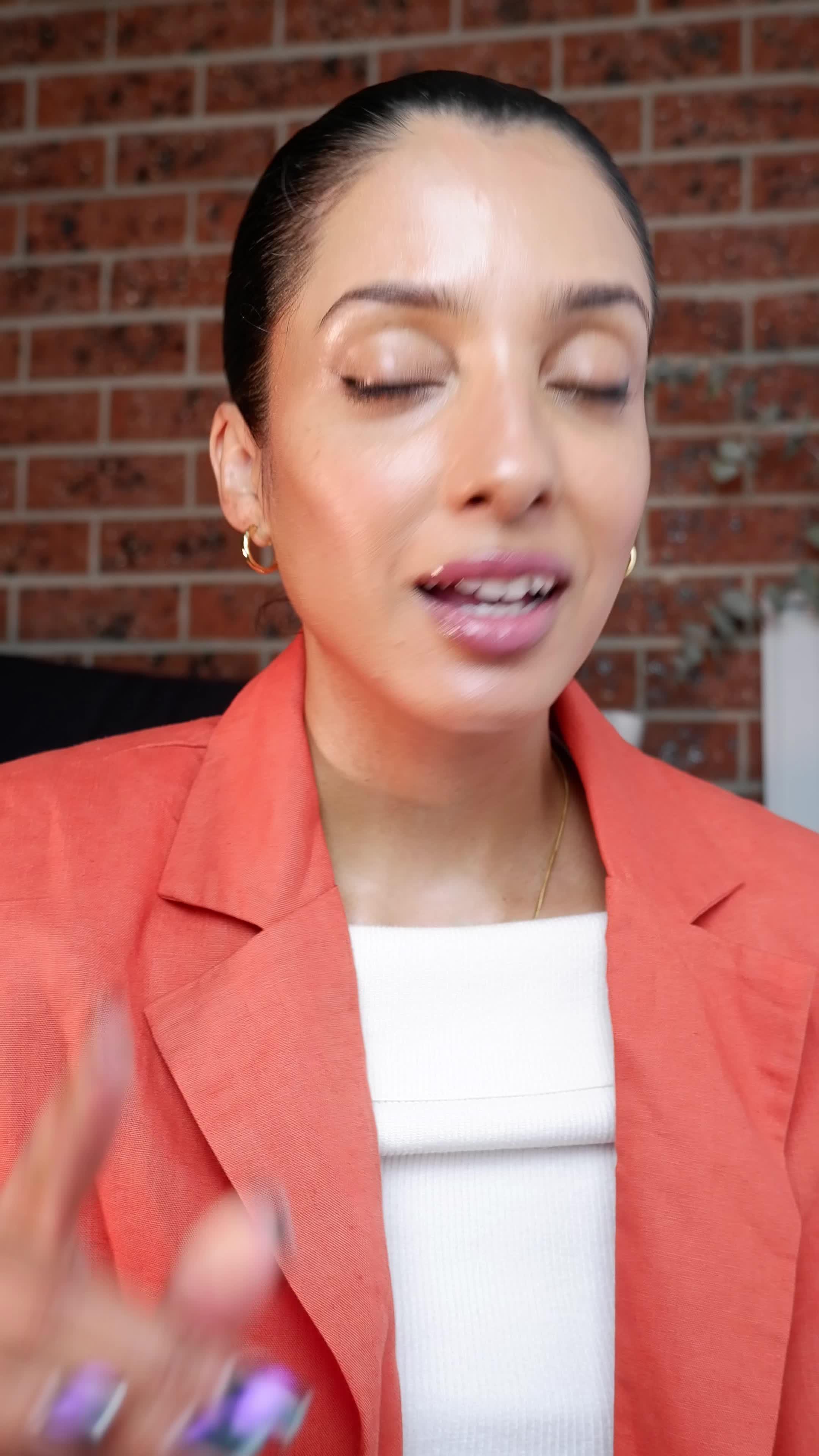 Got Work? Feeling Sick & Can't Leave The House? Get A Medical Certificate In Minutes From Home!