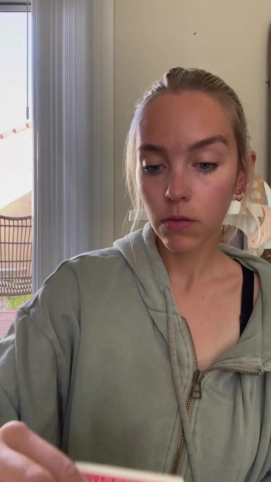 ポーカーをプレイする方法を知っていますか？