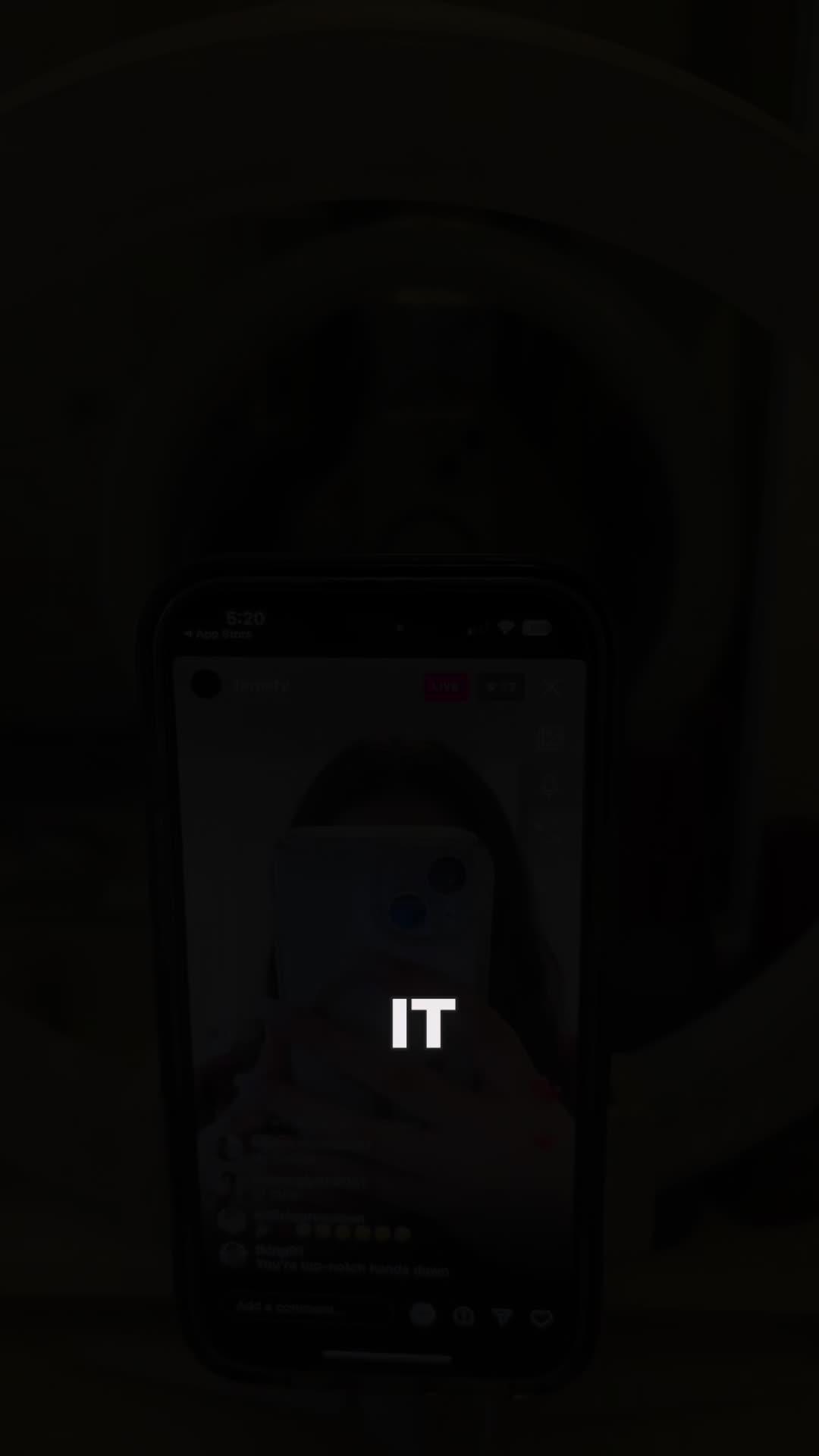 Famefy - Millions of AI Generated Fanbase & Followers!